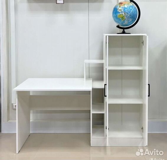 Компьютерный стол стм1