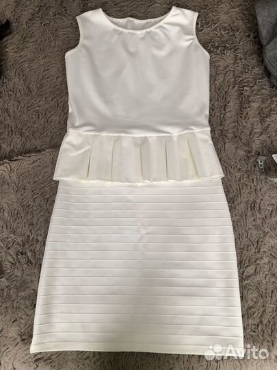 Вещи пакетом женские 46 48