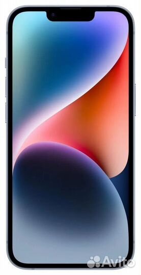 iPhone 14 Plus, 128 ГБ