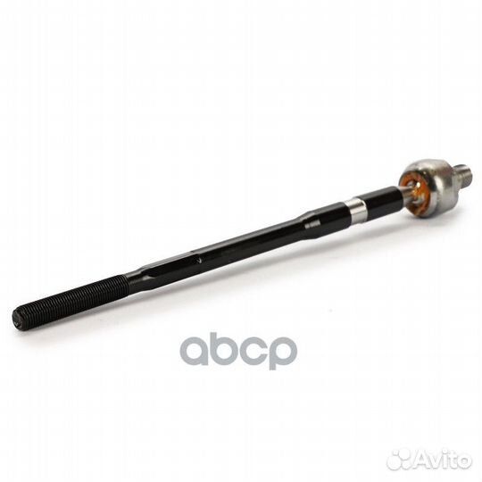 Тяга рулевая KIA picanto (BA) (2004) smtik012