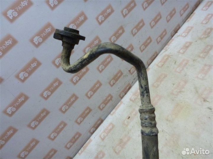 Трубка кондиционера Renault Laguna B56C F3R 1997