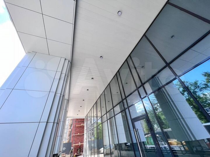 Свободного назначения, 73.7 м²