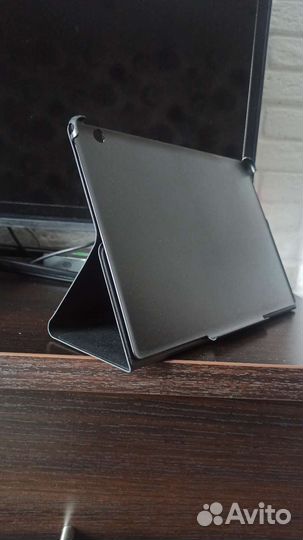 Чехол для планшета huawei 10.1