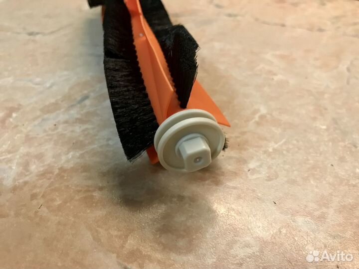 Основная щетка для робота- пылесоса Xiaomi