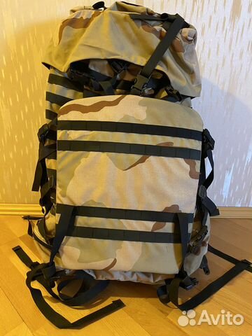 Рюкзак Gregory