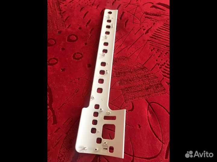 Панелька для принтера HP-C5183 новая