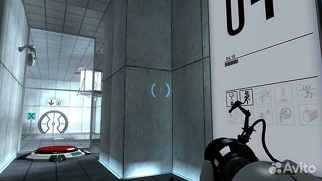 Portal (Steam)