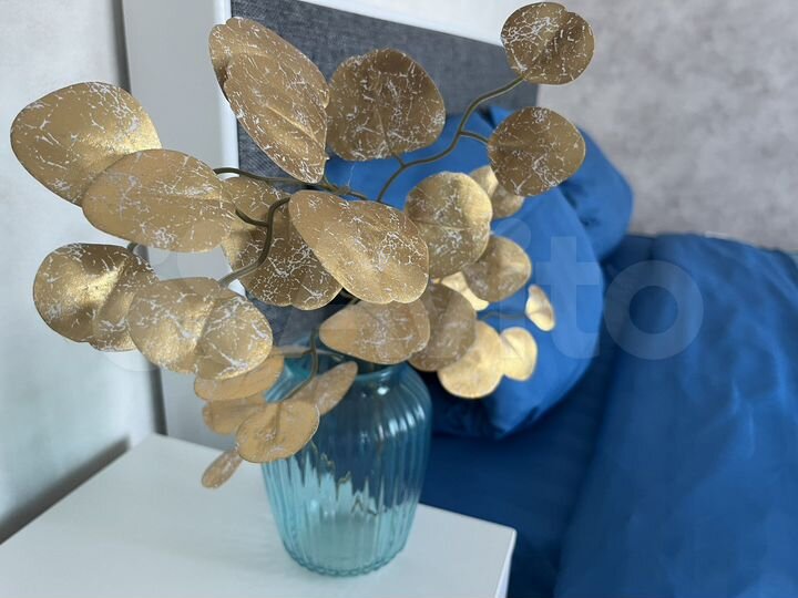 1-к. квартира, 30 м², 6/18 эт.