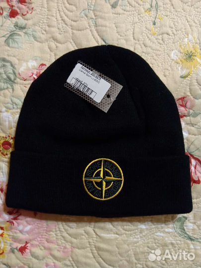 Шапка мужская Calvin Klein, tommy, Boss