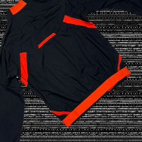 Оригинал Ветровка Nike