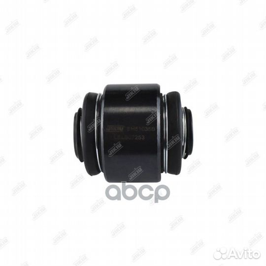 Сайлентблок ford explorer 11- BH51035B jikiu