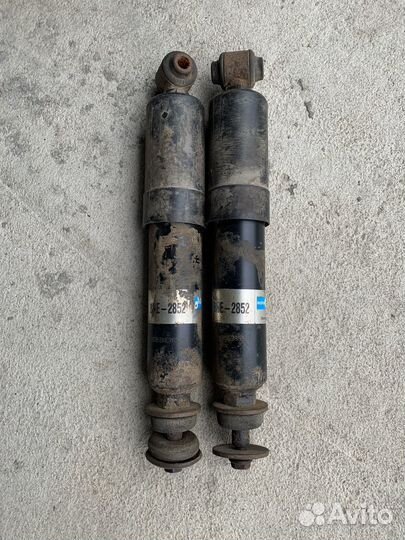 Подрамник передний Ford Focus 3