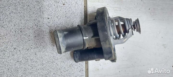 Термостат Мазда 6 GH 2.0