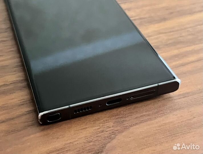 Samsung Galaxy S23 Ultra, 12/256 ГБ