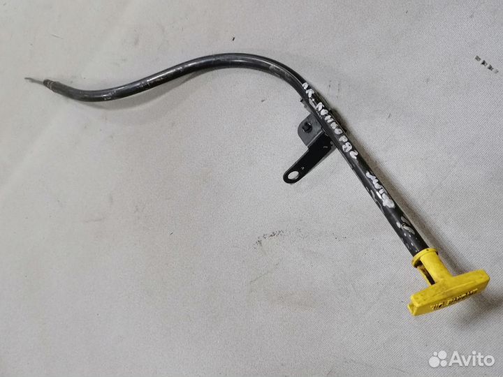 Щуп двигателя Chrysler Concorde II 1998-2004