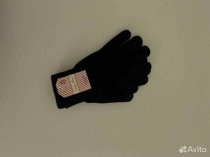 Перчатки опт