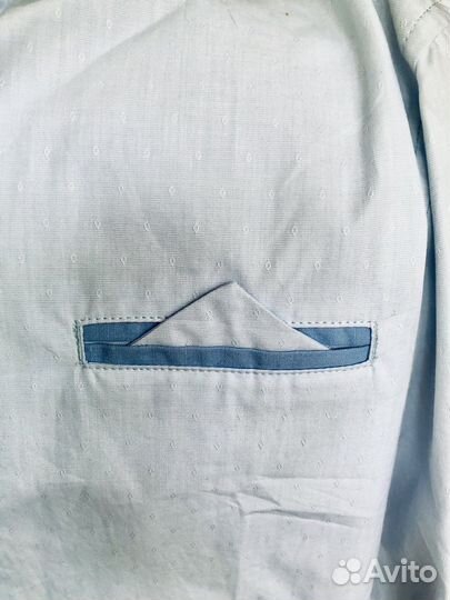 Ostin рубашка новая