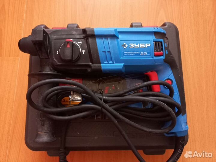 Аренда электроинструмента