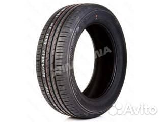 Three-A Ecowinged 225/55 R19 99V