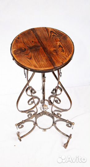 Предметы интерьера