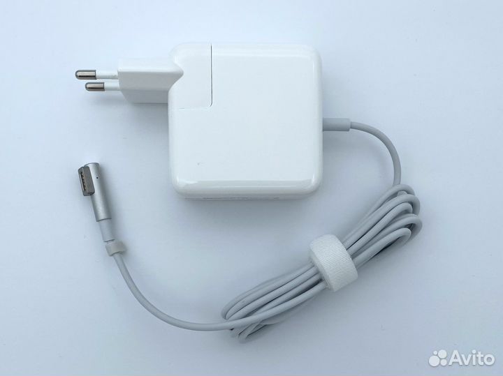 Блок питания для MacBook Pro MacBook Air