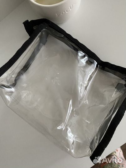 Косметичка