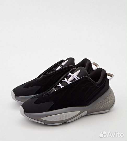 Кроссовки adidas Originals