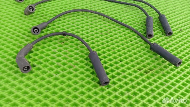 Бронепровода Заз Sens седан 1.3