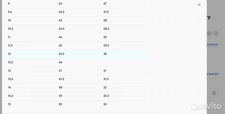 Ботинки для сноуборда deeluxe team ID