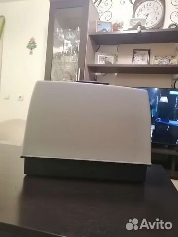 Швейная машинка веритас продам