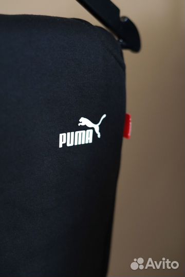 Спортивный костюм puma