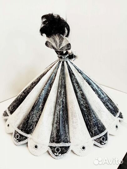 Светильник