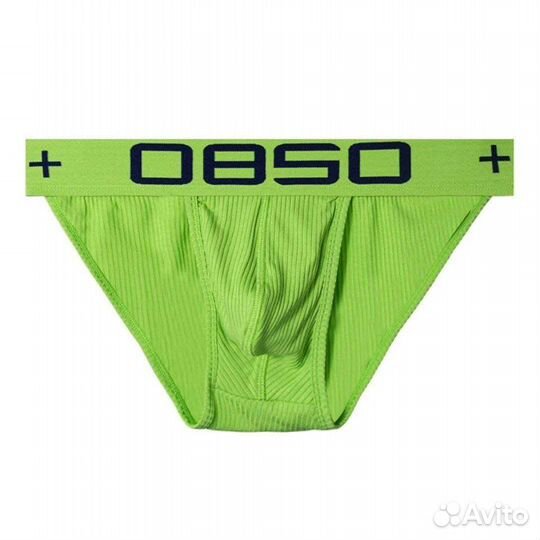 Мужские плавки