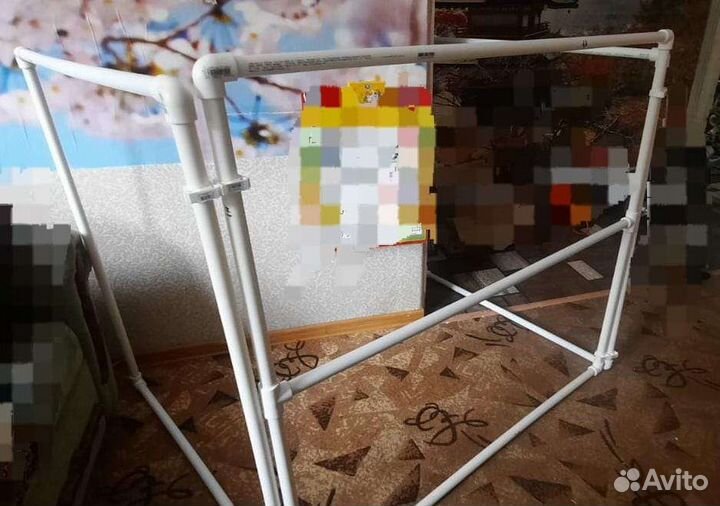 Ширма перегородка