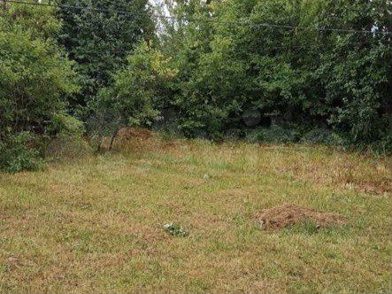 Участок 6 сот. (СНТ, ДНП)