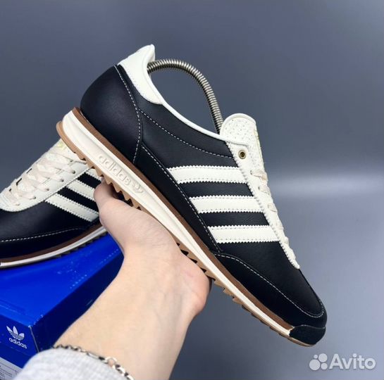 Кроссовки мужские Adidas