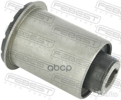 С-б.пер. рычага chevrolet aveo/sonic 2012 CHA