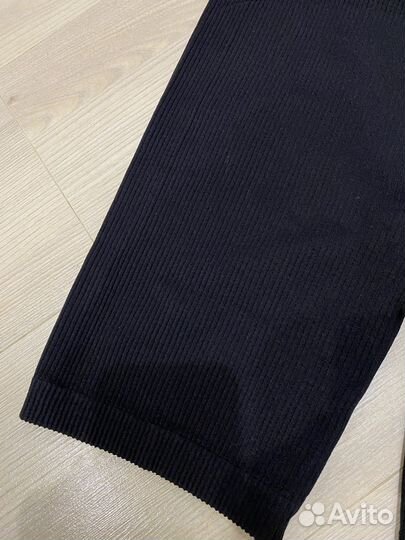 Вещи для беременных 42 - 44 пакетом