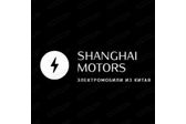 Shanghai Motors