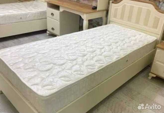 Матрас ортопедический