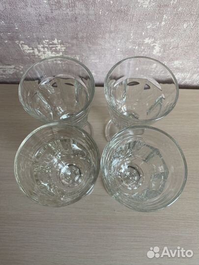 Бокалы для вина IKEA