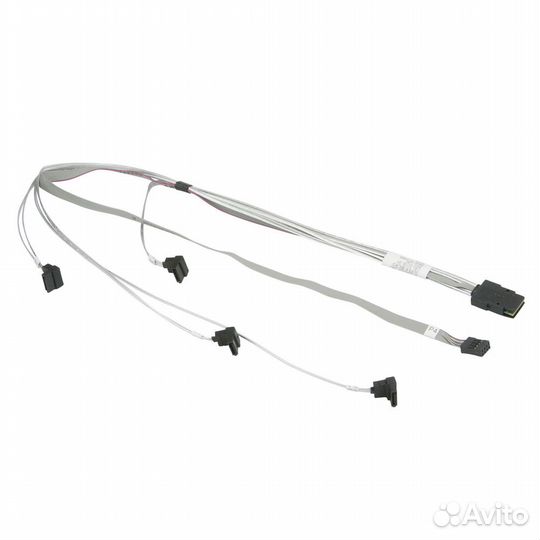 SuperMicro CBL-0278L-01