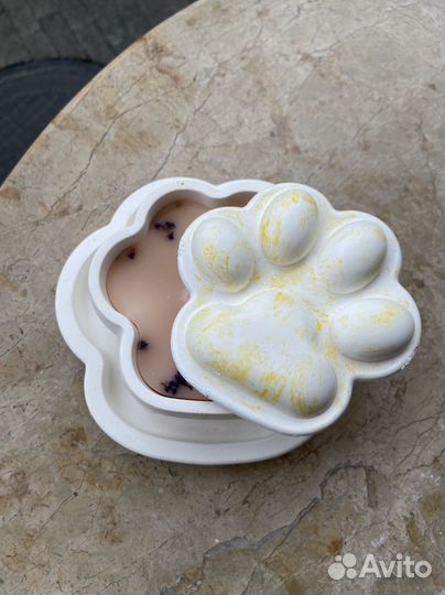 Подарочный набор