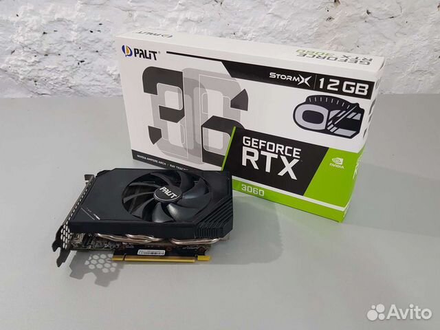 Palit 3060 12gb. RTX 3060 Palit Storm x. Palit 3060 Storm x. RTX 3060 12gb Palit.