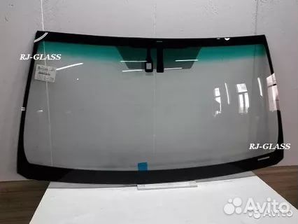 Стекло лобовое Toyota Land Cruiser Prado 150 /GX46