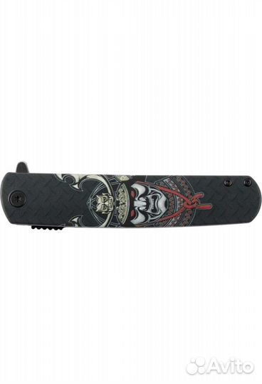 Нож складной Ganzo