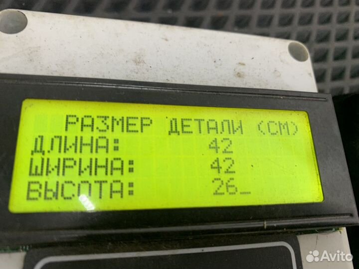 5360310301002 Ступица передняя камаз 5490