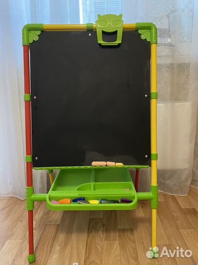 Мольберт для рисования