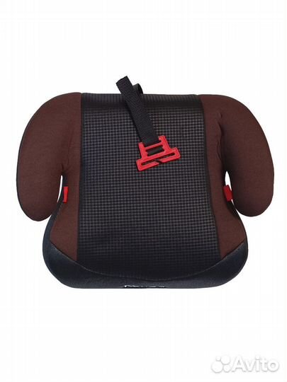 Автокресло бустер Kenga от 15 - 36 кг, группа 2