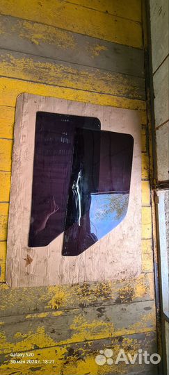 Каркасные сетки на ниву 3Д